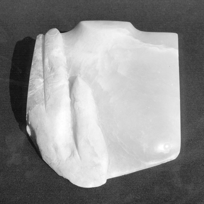 Tederheid