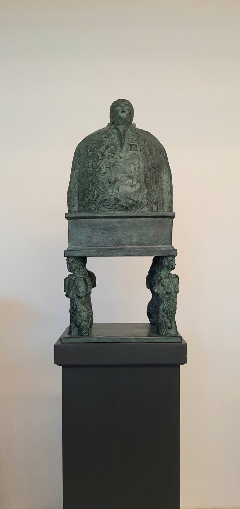Heerser