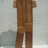 Contrapposto