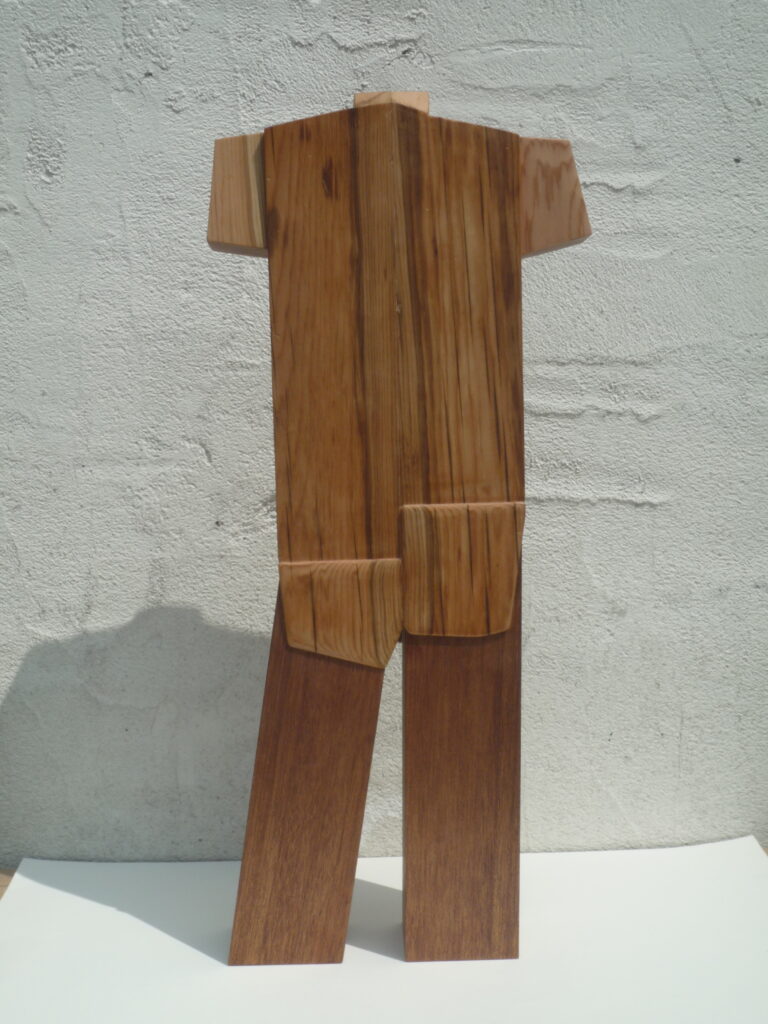 Contrapposto
