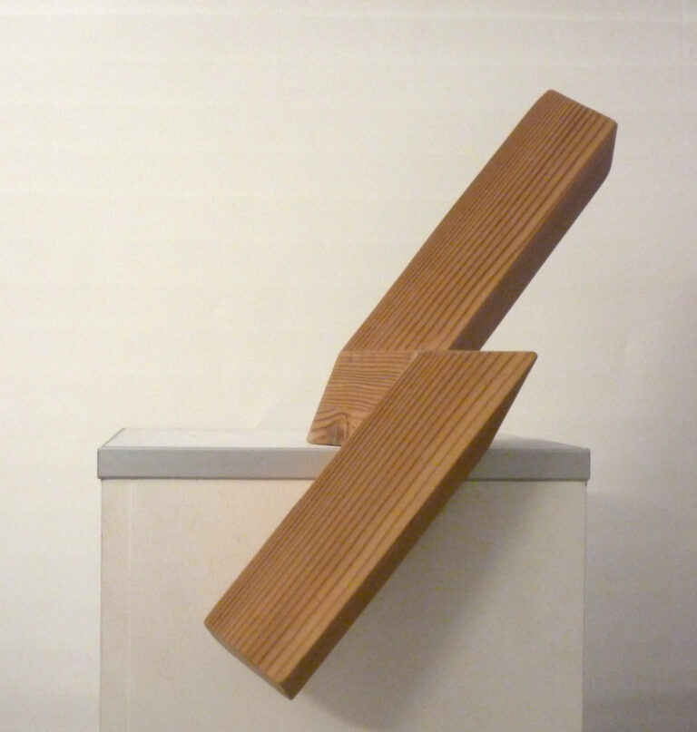 Schicht 2 (bruin)