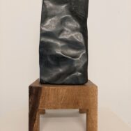 Stugge Filosofensteen