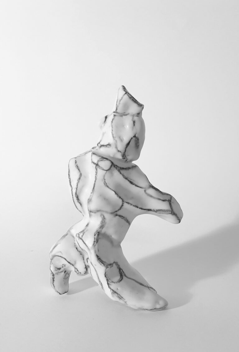 Figuurtje