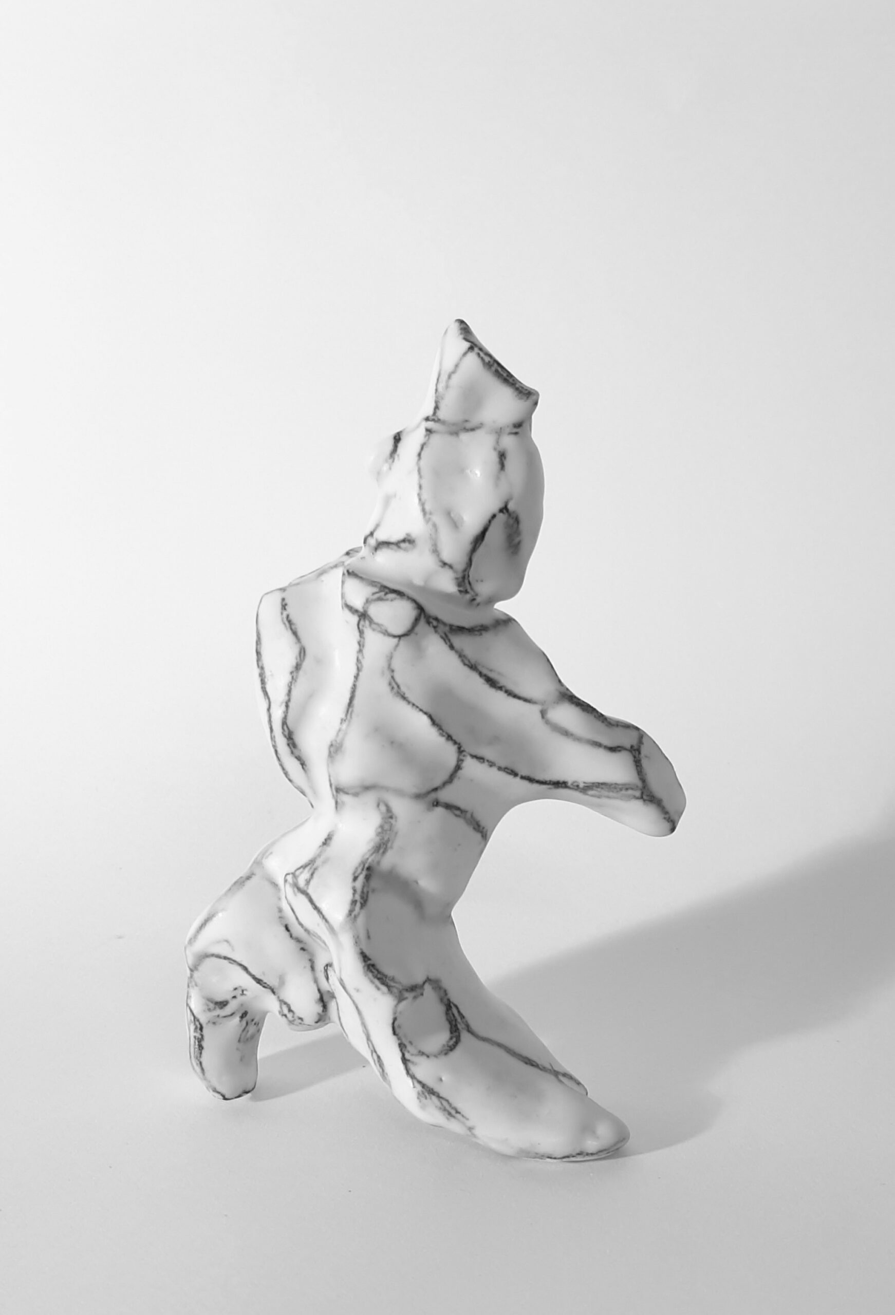 Figuurtje