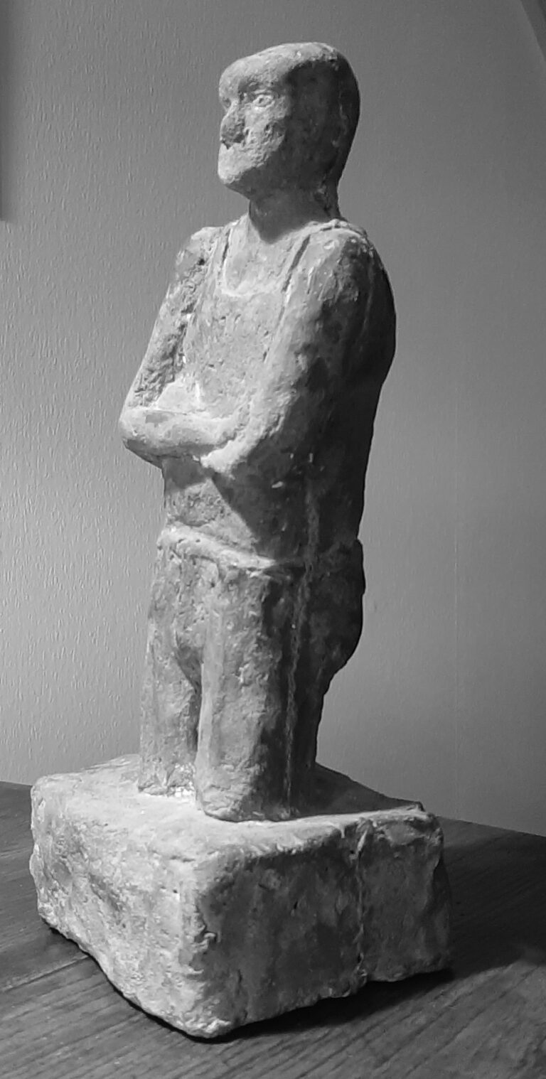 Jan Hempie